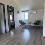 Maison Avec Piscine Privee - Vue Imprenable - 3 - Calme & Nature Holiday home