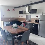 Holiday home Maison Avec Piscine Privee - Vue Imprenable - 3 - Calme & Nature Hautefage-la-Tour