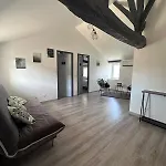 Maison Avec Piscine Privee - Vue Imprenable - 3 - Calme & Nature *