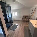 Maison Avec Piscine Privee - Vue Imprenable - 3 - Calme & Nature Holiday home *