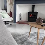 Maison Avec Piscine Privee - Vue Imprenable - 3 - Calme & Nature Holiday home *