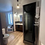 Maison Avec Piscine Privee - Vue Imprenable - 3 - Calme & Nature Holiday home Hautefage-la-Tour