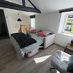 Maison Avec Piscine Privee - Vue Imprenable - 3 - Calme & Nature *