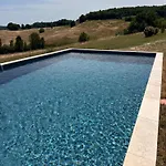 Maison Avec Piscine Privee - Vue Imprenable - 3 - Calme & Nature