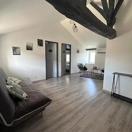 Maison Avec Piscine Privee - Vue Imprenable - 3 - Calme & Nature *